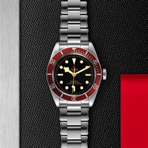 tudor black bay m79230r-0012|m79230r 0012.